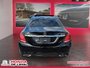 Mercedes-Benz C Class C 300 4MATIC 2018-2