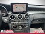 Mercedes-Benz C Class C 300 4MATIC 2018-13