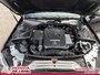 Mercedes-Benz C Class C 300 4MATIC 2018-7