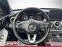 Mercedes-Benz C Class C 300 4MATIC 2018-11