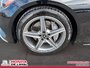 Mercedes-Benz C Class C 300 4MATIC 2018-6