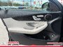 Mercedes-Benz C Class C 300 4MATIC 2018-10