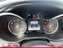 Mercedes-Benz C Class C 300 4MATIC 2018-12