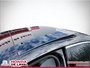 Mercedes-Benz C Class C 300 4MATIC 2018-16