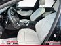 Mercedes-Benz C Class C 300 4MATIC 2018-8
