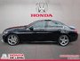Mercedes-Benz C Class C 300 4MATIC 2018-4