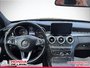 Mercedes-Benz C Class C 300 4MATIC 2018-9