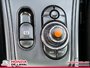 2020 MINI Cooper S Countryman ALL4-19