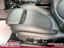 2020 MINI Cooper S Countryman ALL4-15