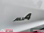 2020 MINI Cooper S Countryman ALL4-26