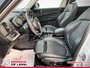 2020 MINI Cooper S Countryman ALL4-6