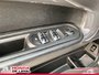 2020 MINI Cooper S Countryman ALL4-17