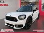 2020 MINI Cooper S Countryman ALL4-0