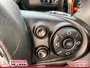 2020 MINI Cooper S Countryman ALL4-13
