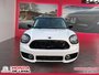 2020 MINI Cooper S Countryman ALL4-1