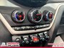 2020 MINI Cooper S Countryman ALL4-23