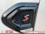 2020 MINI Cooper S Countryman ALL4-27