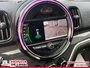 2020 MINI Cooper S Countryman ALL4-25