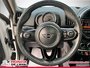 2020 MINI Cooper S Countryman ALL4-12