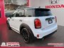 2020 MINI Cooper S Countryman ALL4-3