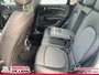 2020 MINI Cooper S Countryman ALL4-7