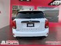 2020 MINI Cooper S Countryman ALL4-2