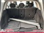 2020 MINI Cooper S Countryman ALL4-5