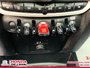 2020 MINI Cooper S Countryman ALL4-22