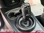 2020 MINI Cooper S Countryman ALL4-21