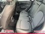 2020 MINI Cooper S Countryman ALL4-8