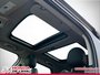 2020 MINI Cooper S Countryman ALL4-24