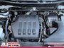 Mitsubishi ECLIPSE CROSS GT S-AWC 2023-7