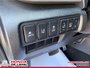 Mitsubishi ECLIPSE CROSS GT S-AWC 2023-19
