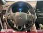 Mitsubishi ECLIPSE CROSS GT S-AWC 2023-14