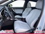 Mitsubishi ECLIPSE CROSS GT S-AWC 2023-8