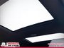 Mitsubishi ECLIPSE CROSS GT S-AWC 2023-26