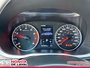 Mitsubishi ECLIPSE CROSS GT S-AWC 2023-15