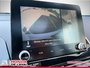 Mitsubishi ECLIPSE CROSS GT S-AWC 2023-28