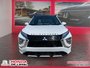 Mitsubishi ECLIPSE CROSS GT S-AWC 2023-1
