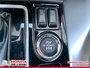 Mitsubishi ECLIPSE CROSS GT S-AWC 2023-23