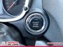 Mitsubishi ECLIPSE CROSS GT S-AWC 2023-16