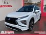Mitsubishi ECLIPSE CROSS GT S-AWC 2023-0