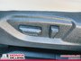 Mitsubishi ECLIPSE CROSS GT S-AWC 2023-20