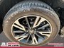 Mitsubishi ECLIPSE CROSS GT S-AWC 2023-6