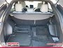 Mitsubishi ECLIPSE CROSS GT S-AWC 2023-5