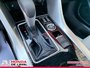 Mitsubishi ECLIPSE CROSS GT S-AWC 2023-22