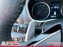 Mitsubishi ECLIPSE CROSS GT S-AWC 2023-18