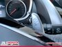 Mitsubishi ECLIPSE CROSS GT S-AWC 2023-17