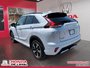 Mitsubishi ECLIPSE CROSS GT S-AWC 2023-3