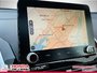 Mitsubishi ECLIPSE CROSS GT S-AWC 2023-27